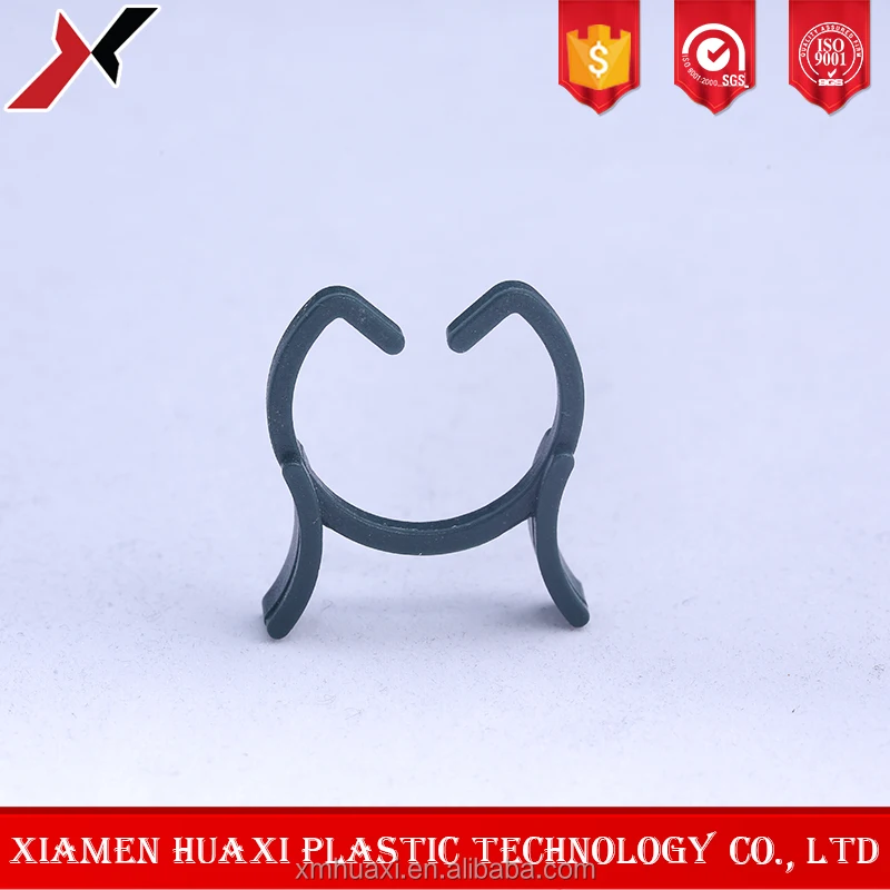 
agricultural tomato seedling grafting clip for greenhouse 