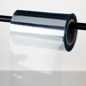 Thermoforming blister packing PVC/PET plastic film rolls