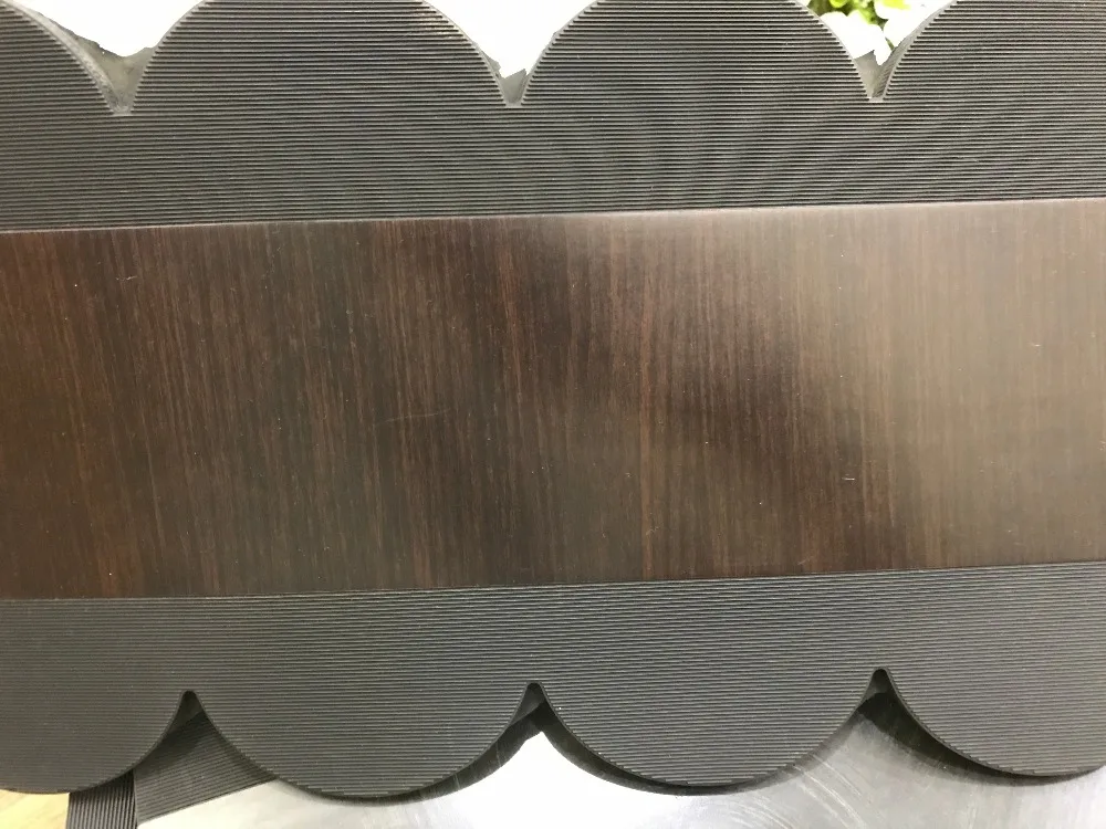 MEN RUBBER HEELS BEST PRICE HIGH QUALITY