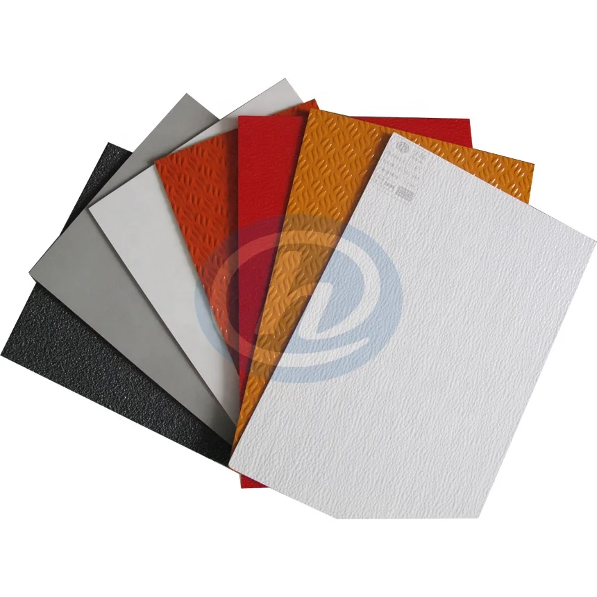 Fiberglass wall panels  FRP Hygienic Wall Cladding Panel