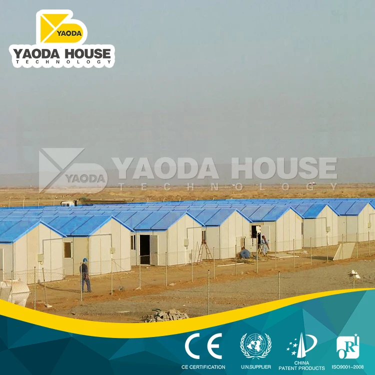 Low cost prefabricated houses concrete prices south africa prefab small movable module house 70 square meter prefab house