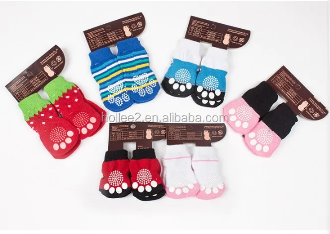 Wholesale New Born Baby Anti slip