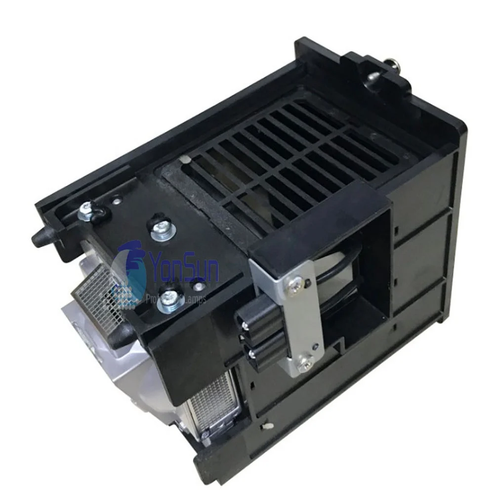 NP-10LP01 Original Projector Lamp For NEC NP-NC1000C+/NP-PH1000U