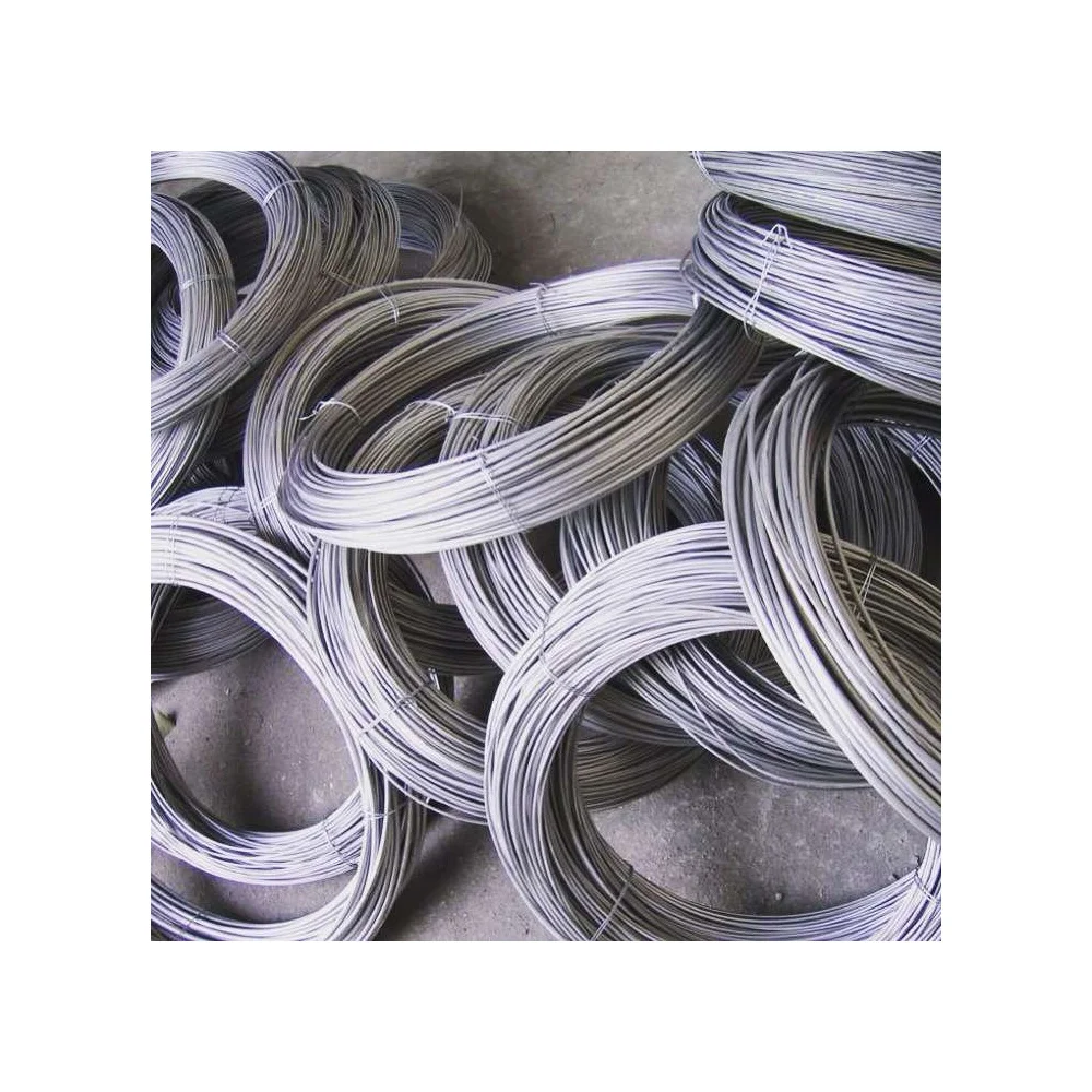fecral alloy 255 electric wire 0cr25al5 wire/0Cr25Al5/ocr25al5/oCr25Al5 heating resistance wire
