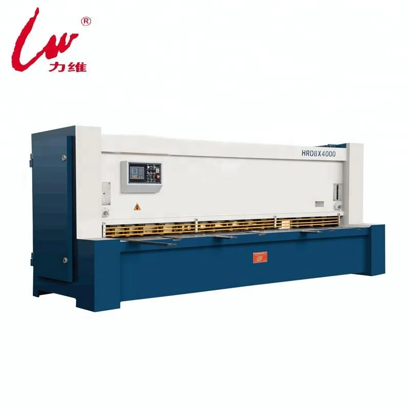 
Low price v grooving machine high accuracy 
