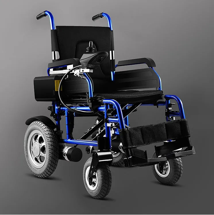 
Cheapest price best quality lightweight 9-inch small rubber tyre PU filled solid front wheel with wheelchairs 