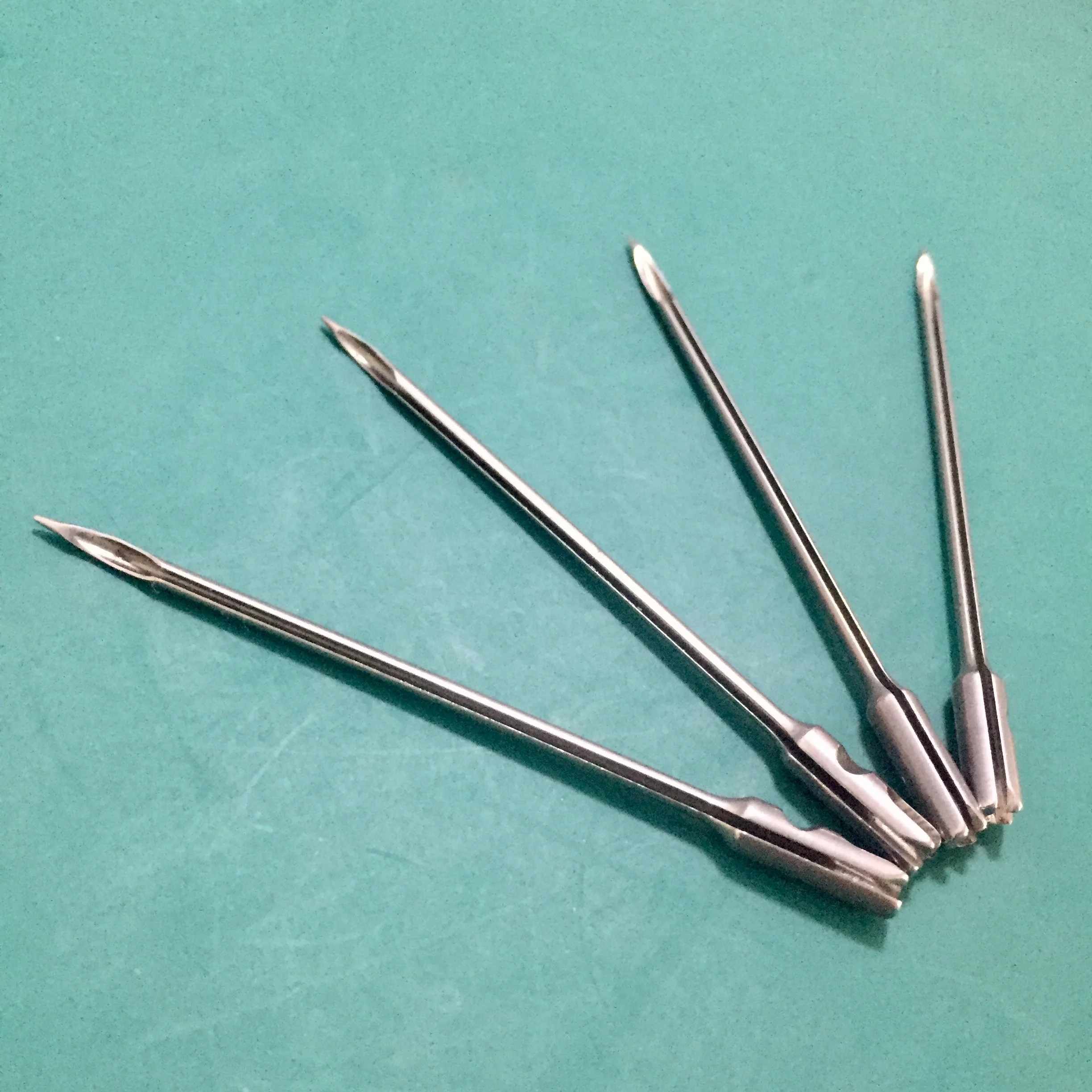 TN6509 Стандартный игла для маркировочного одежда пистолет для клеящихся ценников иглы с 65 мм (длина) для стандартных пистолет для бирок