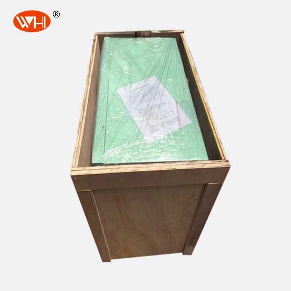 1.0HP Small Aquarium sea water chiller unit for water heating and cooling water chiller price