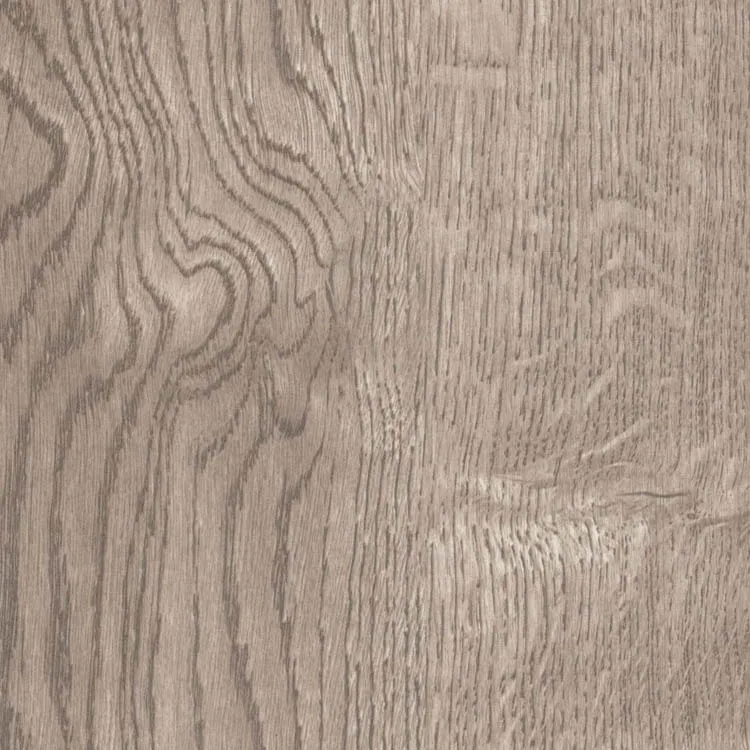 Прямая Заводская поставка, деревянный шпон, ламинатный настил, бренд с нескользящим покрытием для заднего двора, Лучшая цена