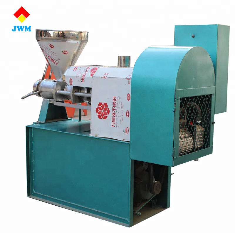 
mini oil press machine /small coconut oil extraction machine/press oil extraction machine for sale in india 