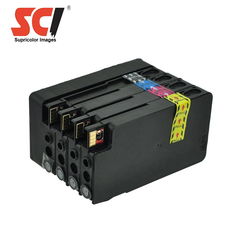 Картридж для принтера HP Officejet Pro 8600 / 8610 /8620 8630 8625 8615 251dw