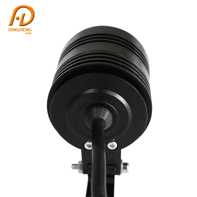 Китай питания E39 W212 Xenon S2 8 дюймов H4 G7 автомобиля Bike СВЕТОДИОДНАЯ фара мотоцикла без вентилятора