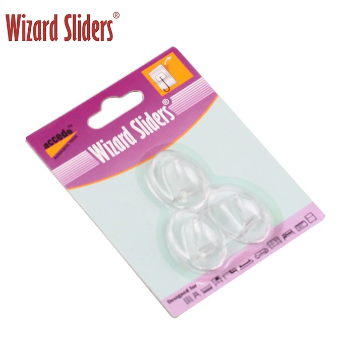 Резиновая окна вакуумный высасыватель подвесные крючки сильная присоска для ванной комнаты кухни прозрачный настенный крючок