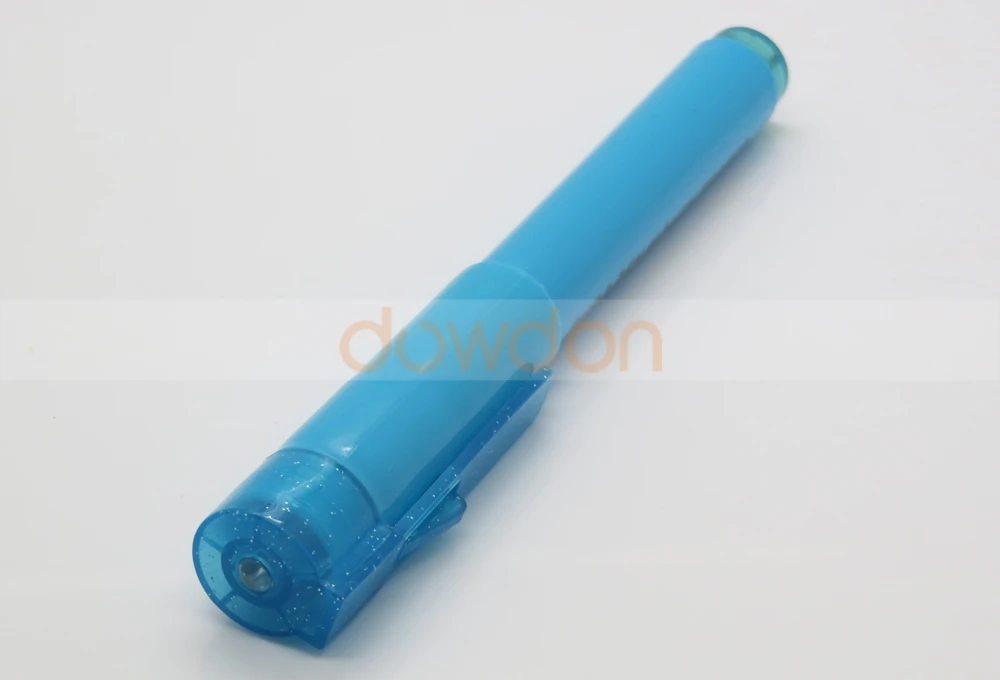 Cheapest Professional Euro Money Tester Detector Pen Ink Banknote Tester Pen