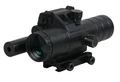 3 5 32EL rifle scope for hunting magnification 3 5x CL1 0190