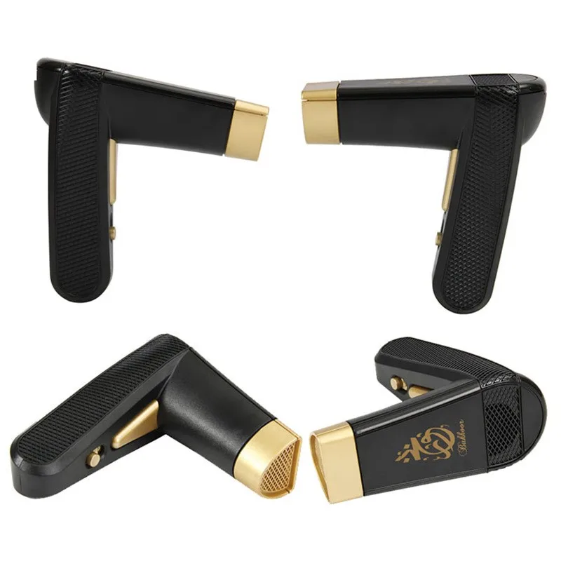 Daily life use bakhoor perfume oil car best quality design cheaper bakhoor electronic