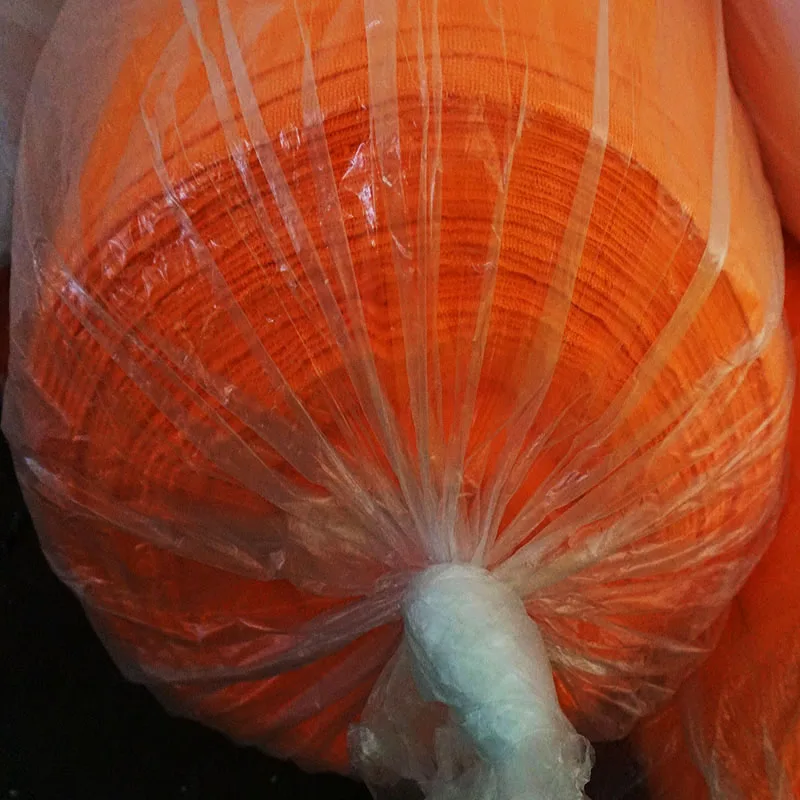 microfiber terry towel fabric microfiber terry fabric bright in colour