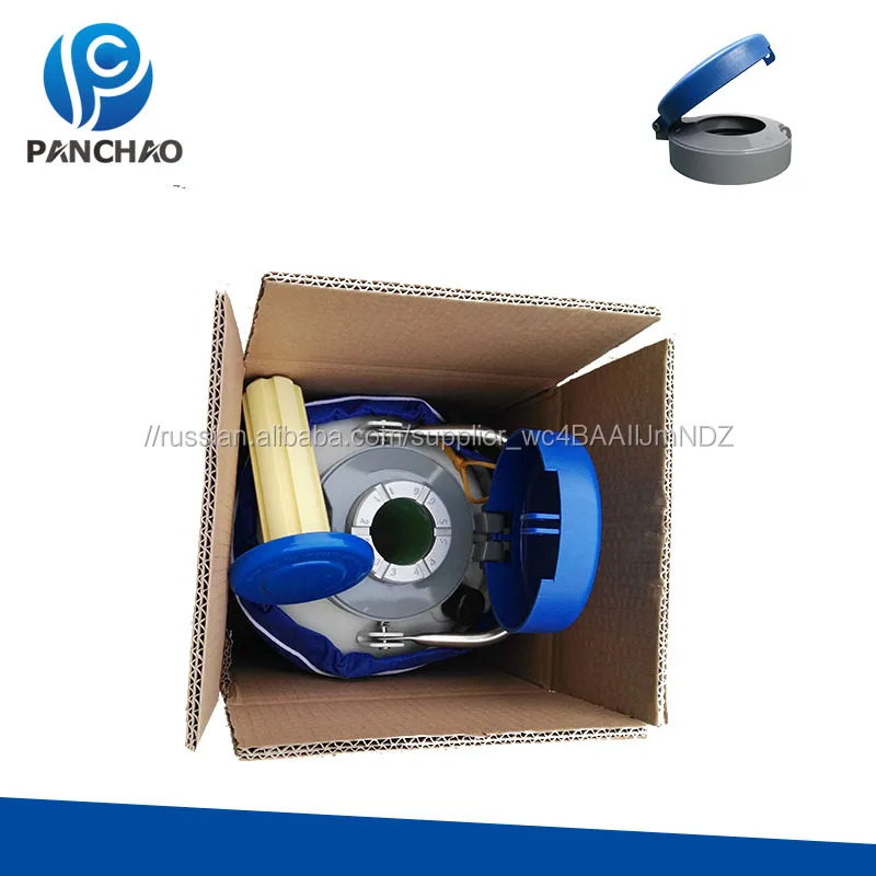 ЯРДОВ серии бак для хранения жидкого азота Дьюара контейнер для крио транспорта