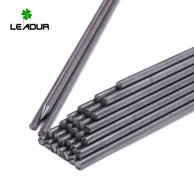 Factory Direct 3.0mm hb pencil leads