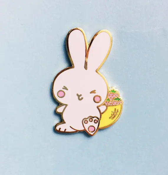 Высококачественные индивидуальные значки с лацканами Дубая, распродажа