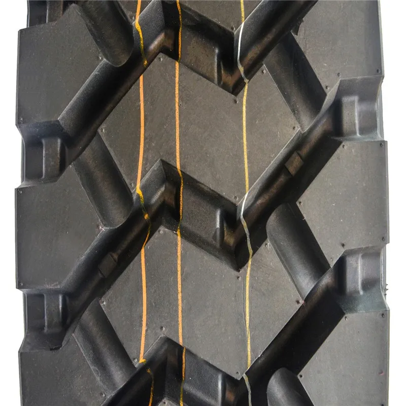 Импорт грузовых шин 1200r24 1200r20 1000r20 оптовая продажа 11r22. 5 12r22. 13r22.