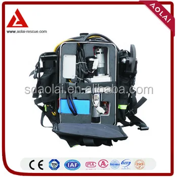 Locksmith safe tools /car door opening tools/ electric door opener tools