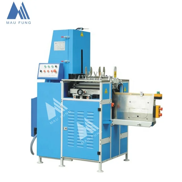 Фотоальбом делая машину/книги в твердом переплете корпус машины большого формата чехол машину для тетрадей MF-SKJ560