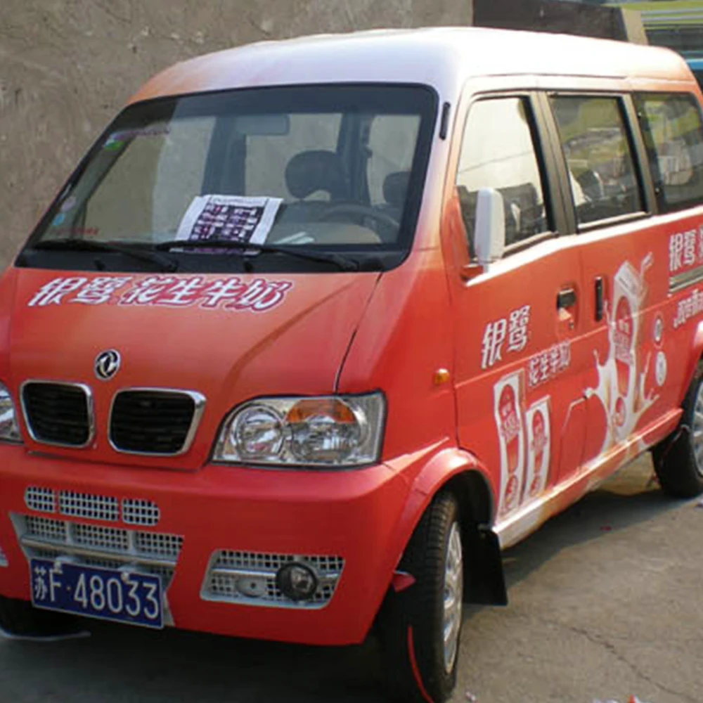 Car/bus body sticker design car emblems names logos Car body sticker