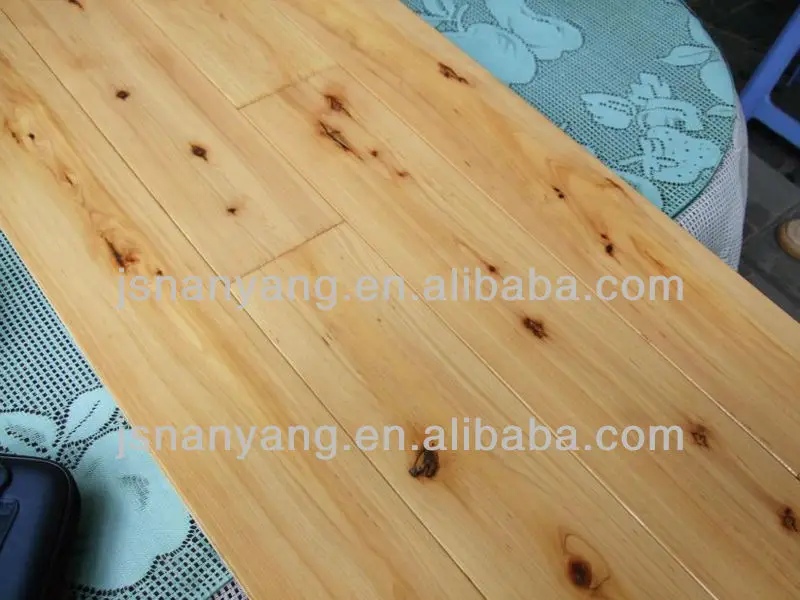 Лидер продаж, напольное покрытие из кедрового дерева