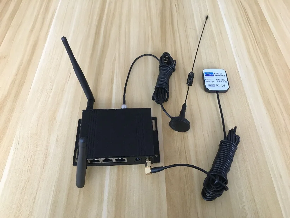 wifi LTE router support protocols PPTP,L2TP,IPSEC VPN,DDNS,TR-069,GRE,DHCP,HTTP,HTTPS, SSH,TCP,UDP,Open VPN,SNMP