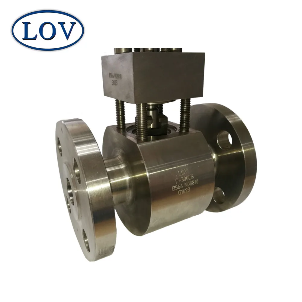 automatic Electric stem Gate Valve With Price