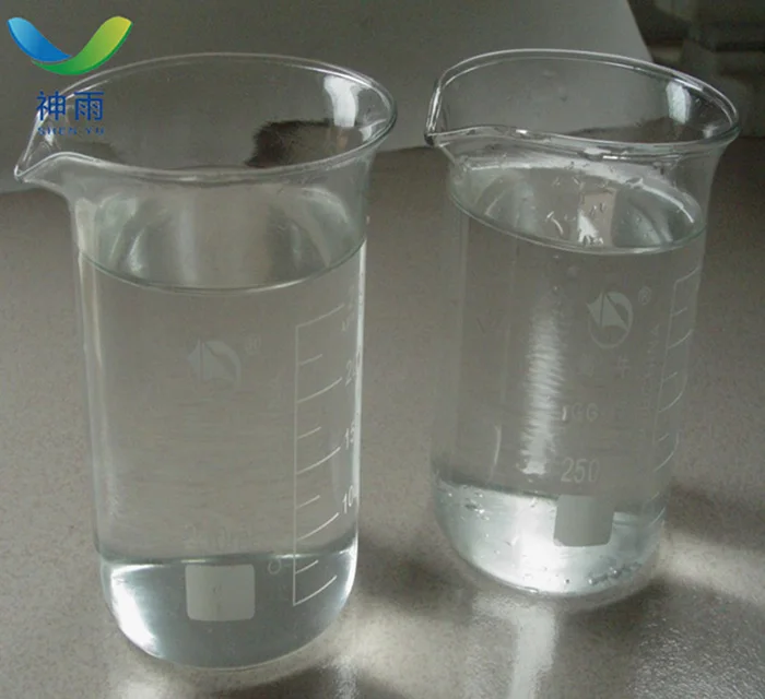 
Polyoxyethylene lauryl ether 9002-92-0 