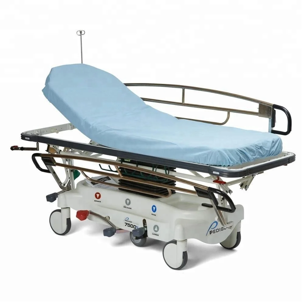 disposable nonwoven arm chair cover disposable stretcher cover