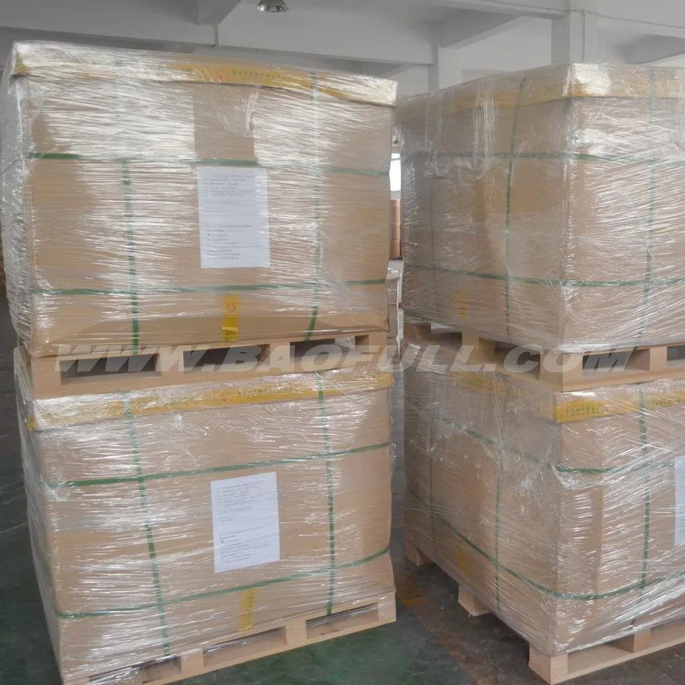 CAS:1401-55-4 81%min various grade Tannic Acid