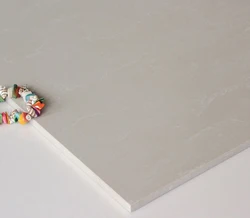 Vitrified Tropicana 24x24 white Italian polished porcelain tiles
