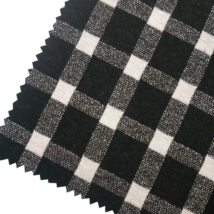 Hot Sale Double Knit Jacquard Tessuto Jacquard Crepe  Metallic Lurex Fabric