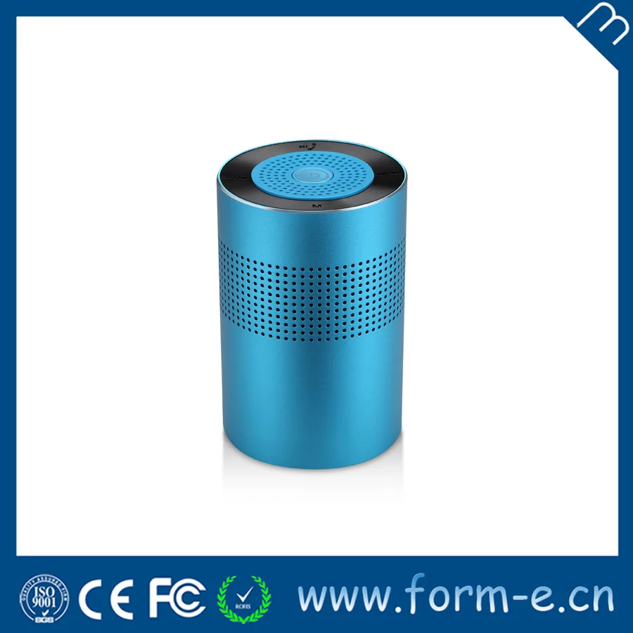 Bluetooth Rx Мобильная Наслаждаться Музыкой В Любое Время В Любом Месте Высокое Качество Выступающие Мини Беспроводной Динамик