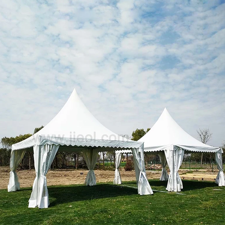 outdoor storage tent, small garden tent,gazebos tent