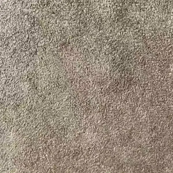 sherpa recaro seat suede fabric