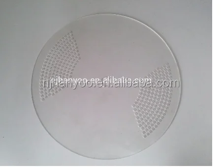 Semi automatic Tablet Capsule Counter Capsule Counting Machine