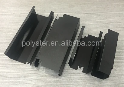 Hi quality Halogen Free Flame Retardant V-0 Polycarbonate Film 100% Material From Japan Teijin