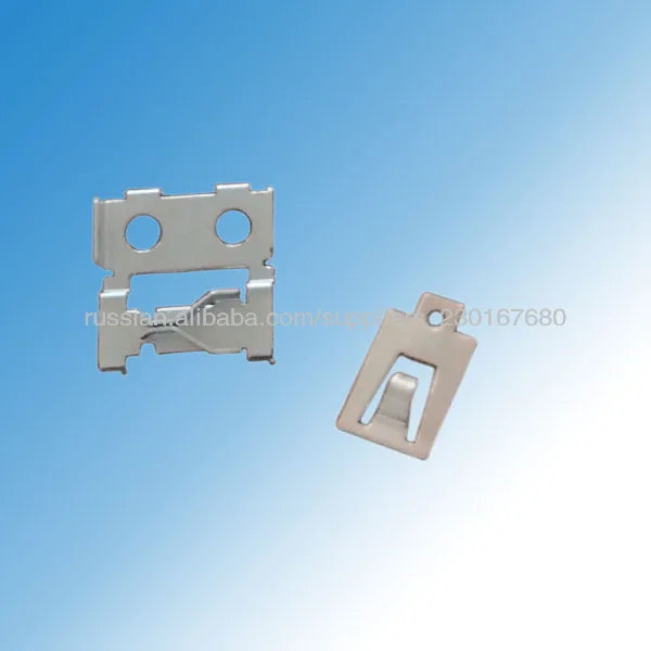 закаленная сталь