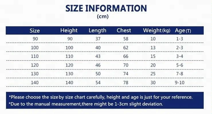 
Hot Sale Cute Baby Boy Clothes Summer Round Neck Short Sleeve 100% Cotton Kids Toddler T-Shirt 