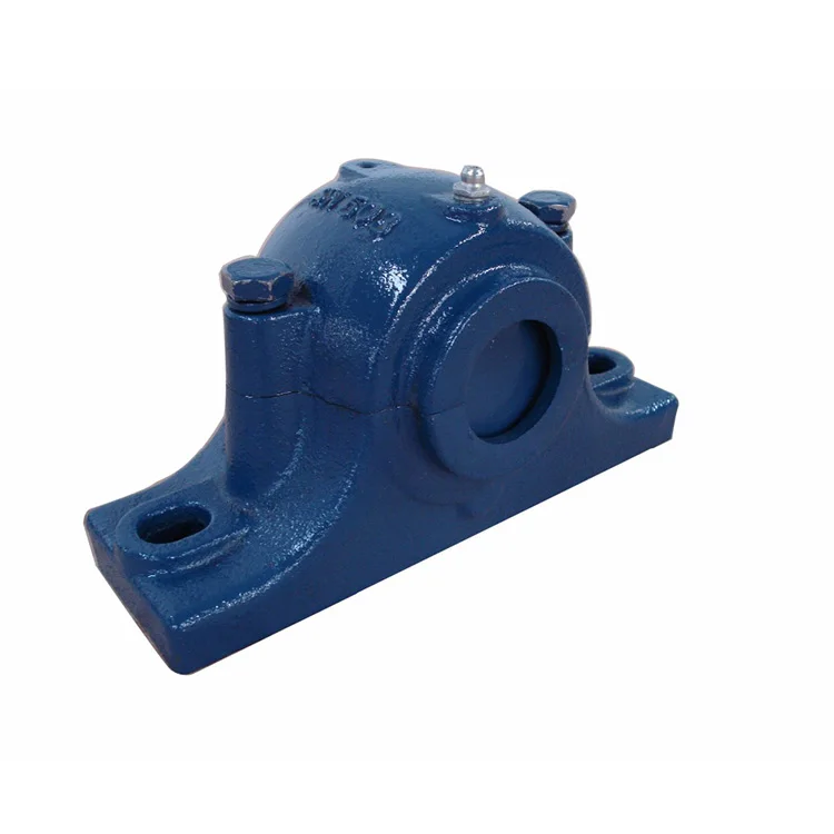 
High Quality sn536 plummer block sn520 sn513 
