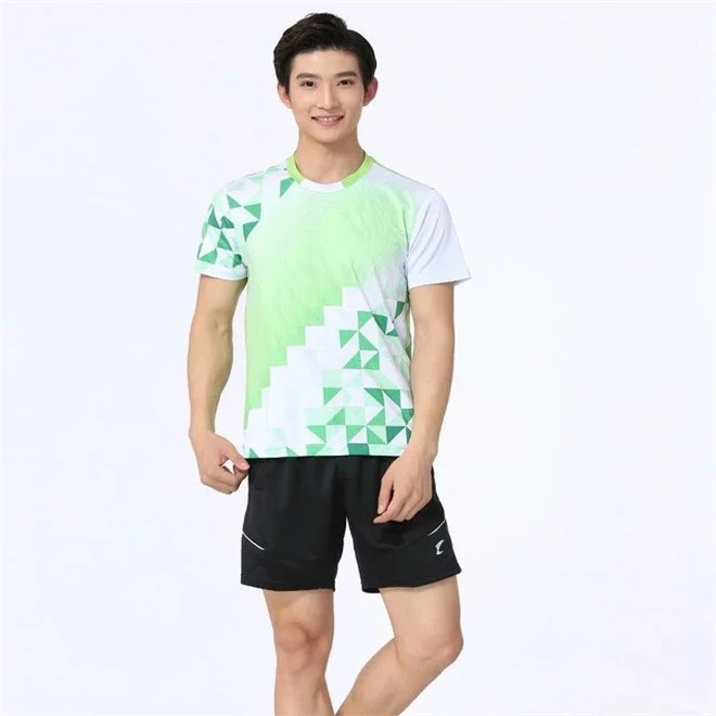 Cricket pads live tv match video today Apparel