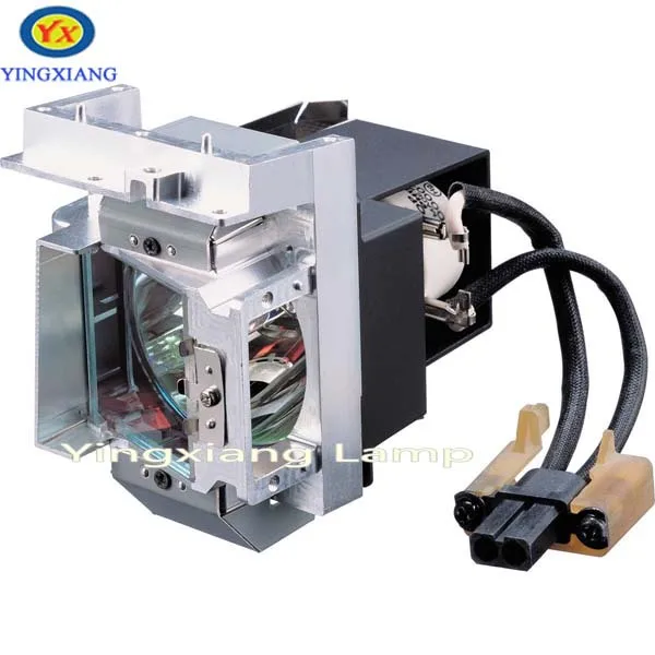 Оригинальный OEM Прямые Продажи UHP 190/160 Вт 0.9 E20.9 лампы для Benq W1060 W700/W703D PROJECTOR Модель лампы: 5J. J5405.001