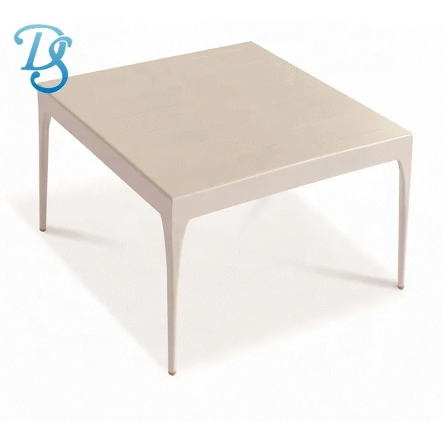 garden sofas rattan furniture aluminium frame outdoor furniture sofa  patio sofa sets with cushion