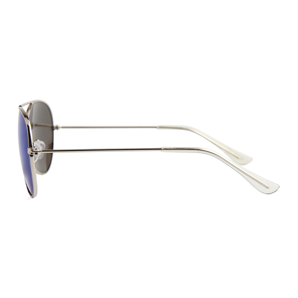 Wholesale bulk buy kids fashion sunglasses