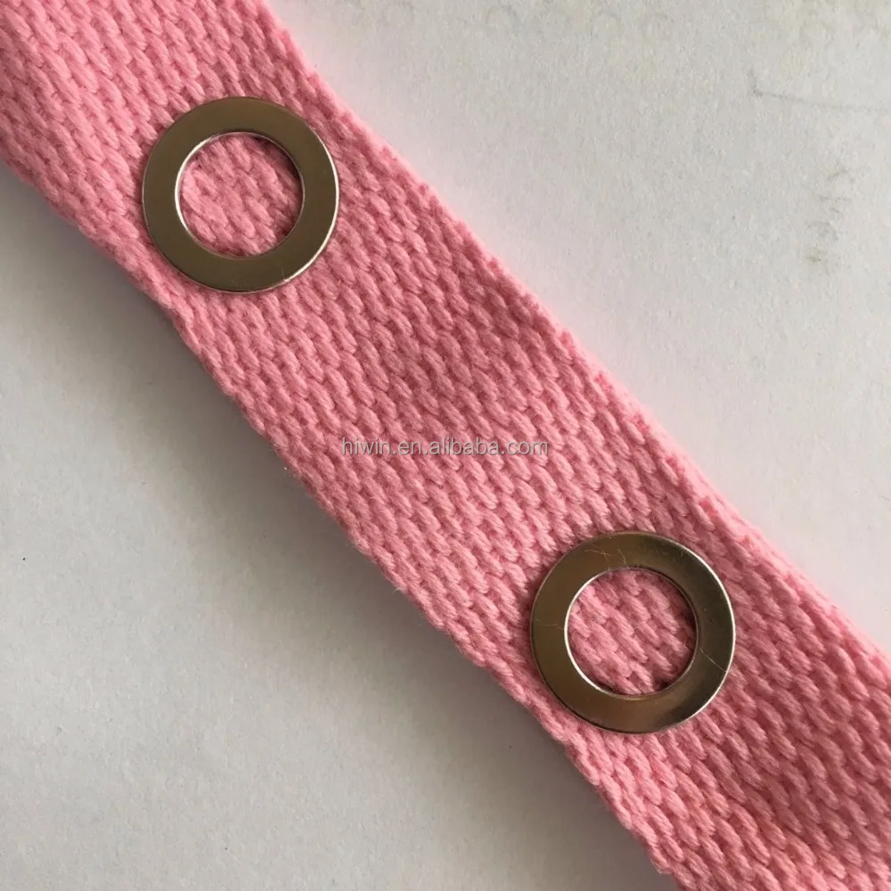 2018 New Ring Snap Button For Garment