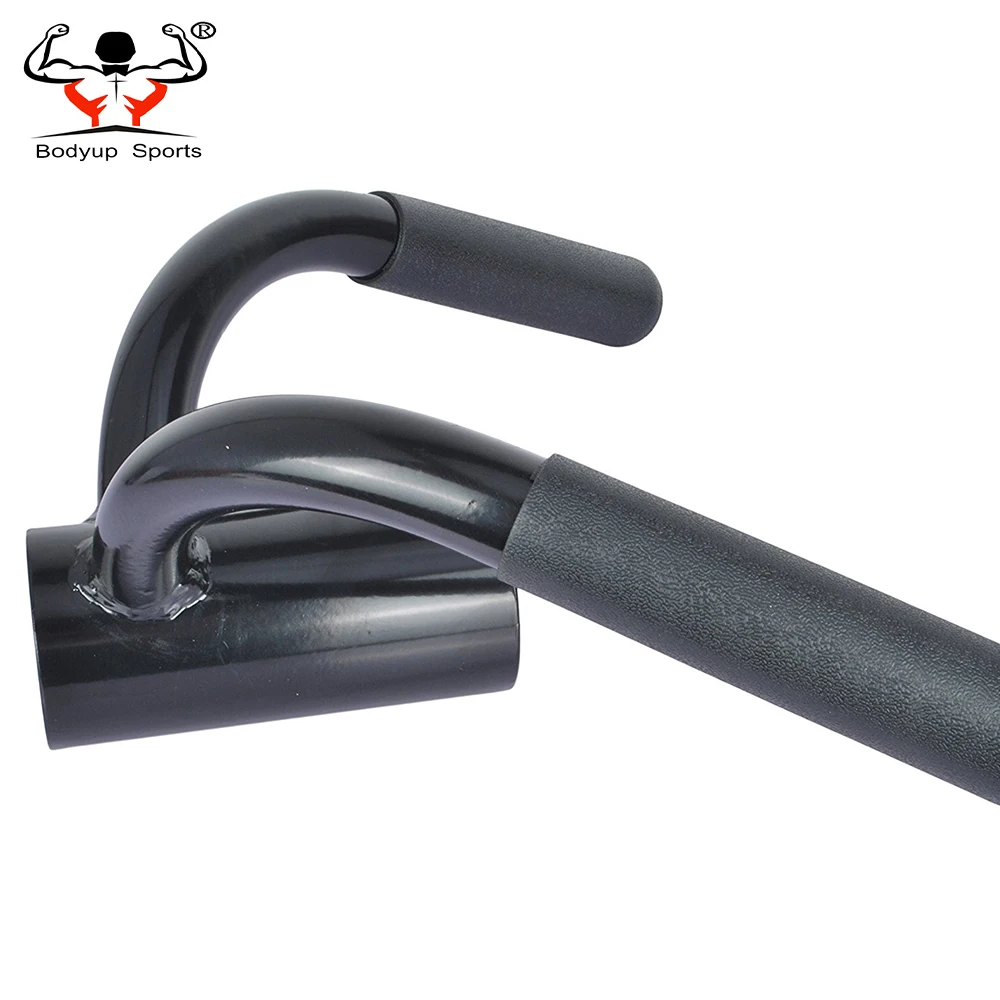 
50mm Lock Barbell Attachement T Bar Row Handle 